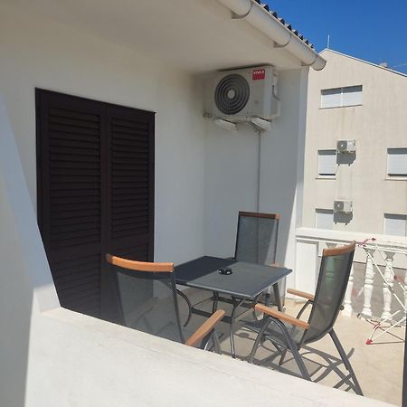 פג D&D Apartments מראה חיצוני תמונה